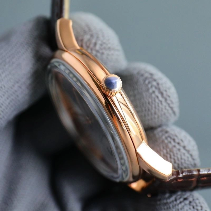 OMEGA Watches Comfortable 193837
