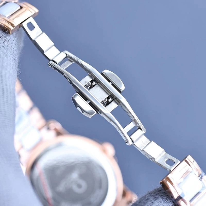 Bold OMEGA Watches 193835