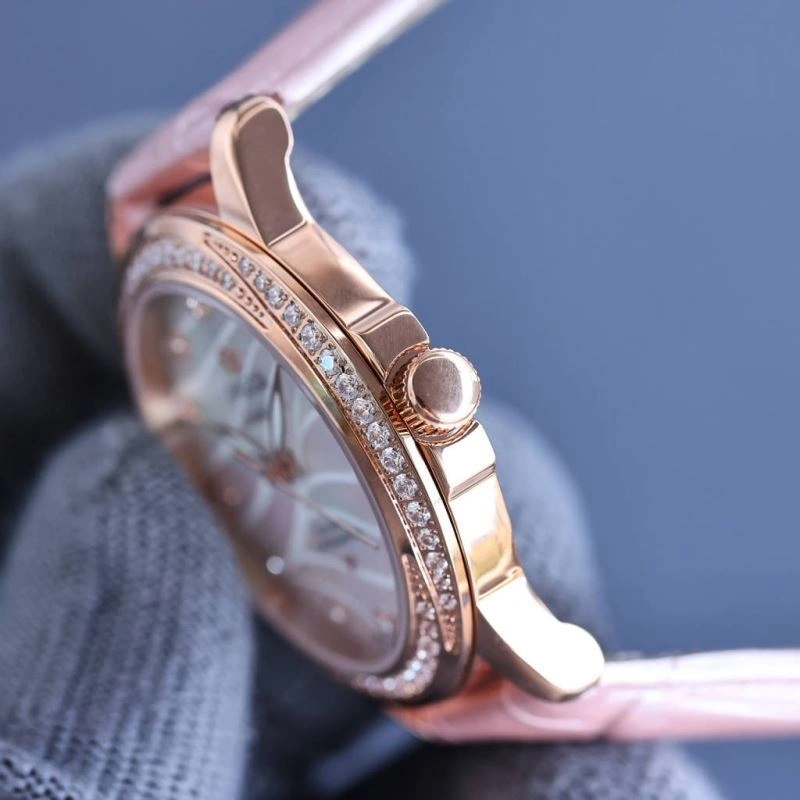 TopPick OMEGA Watches 193839