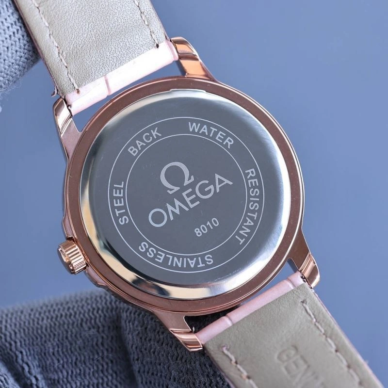 TopPick OMEGA Watches 193839