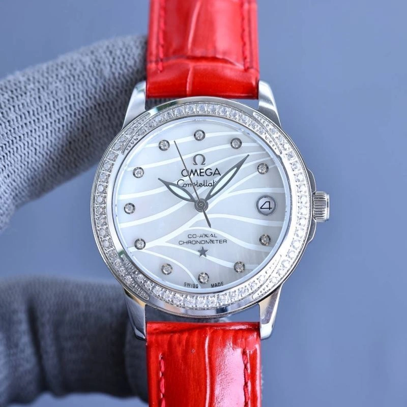 OMEGA Watches Popular 193838