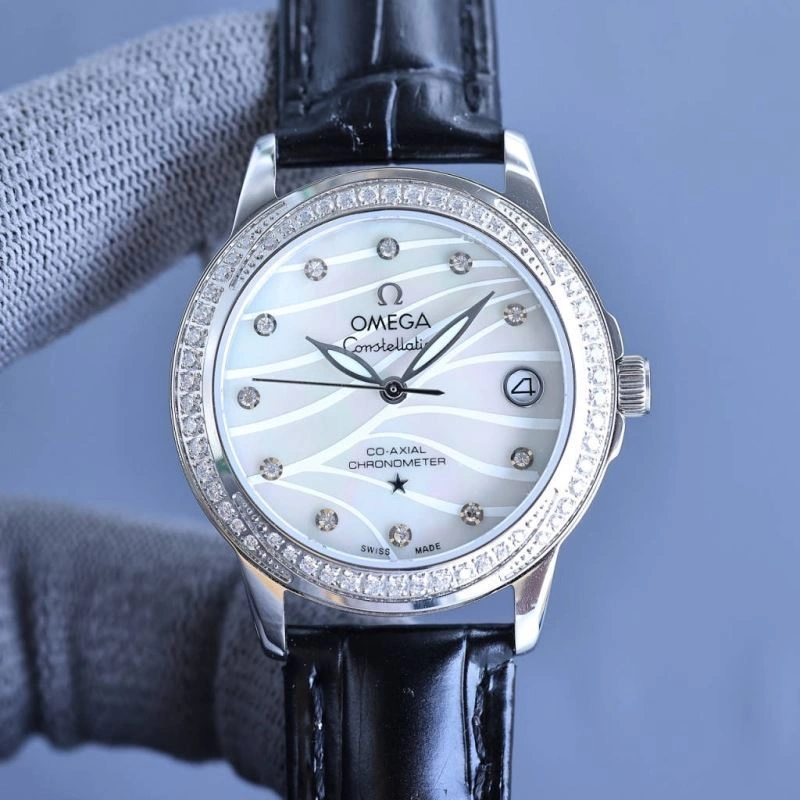 OMEGA Watches Popular 193838