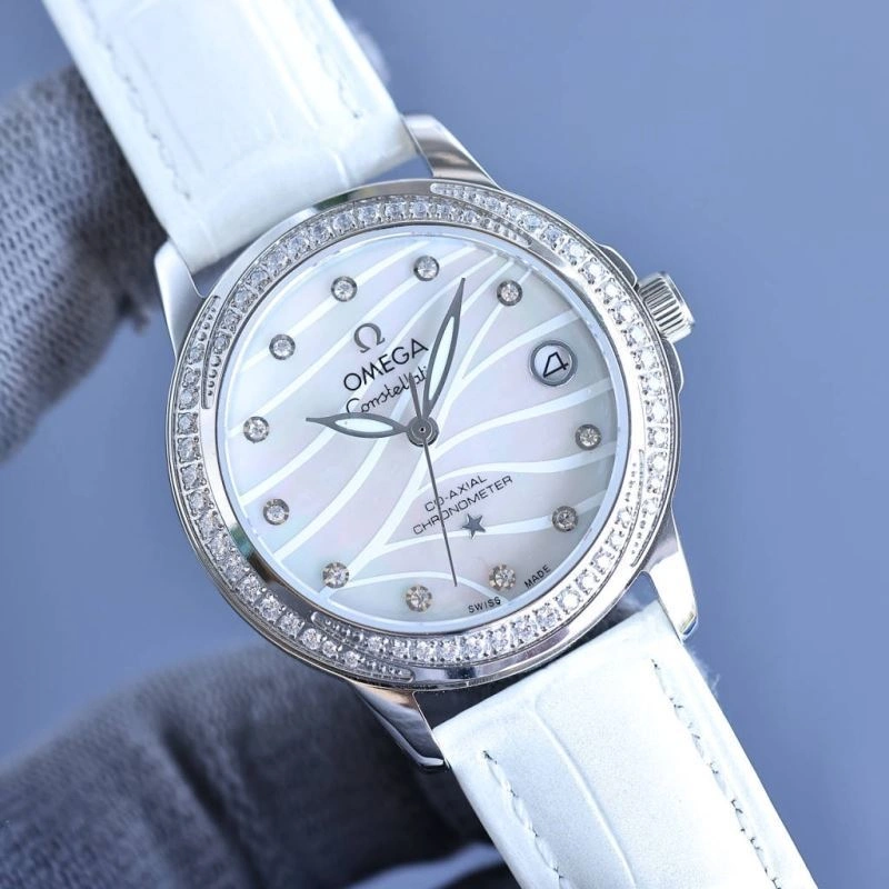 OMEGA Watches Popular 193838