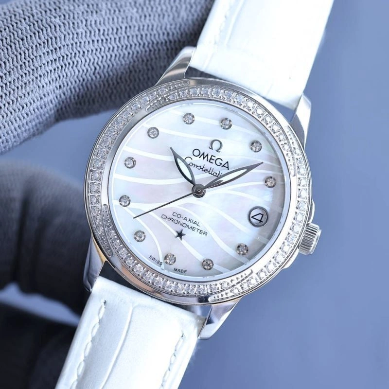 OMEGA Watches Popular 193838