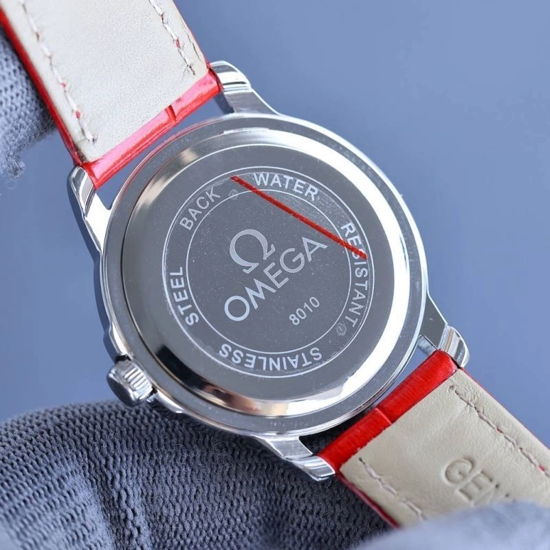 OMEGA Watches Popular 193838