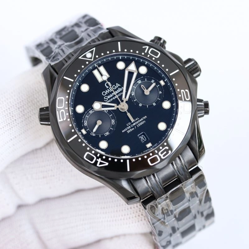 OMEGA Watches Reliable 193833