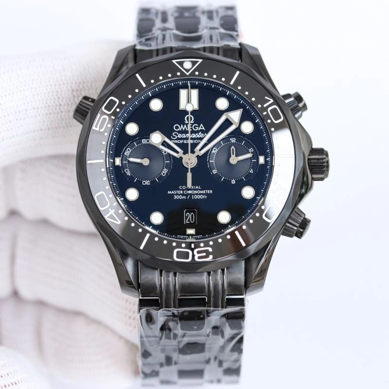 OMEGA Watches Reliable 193833