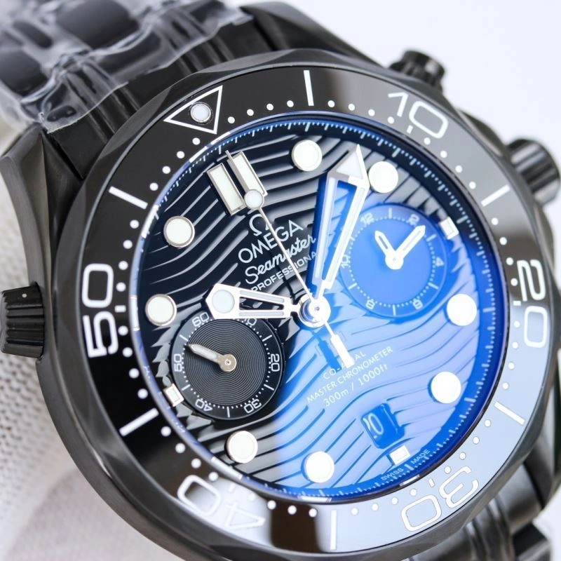 OMEGA Watches Reliable 193833