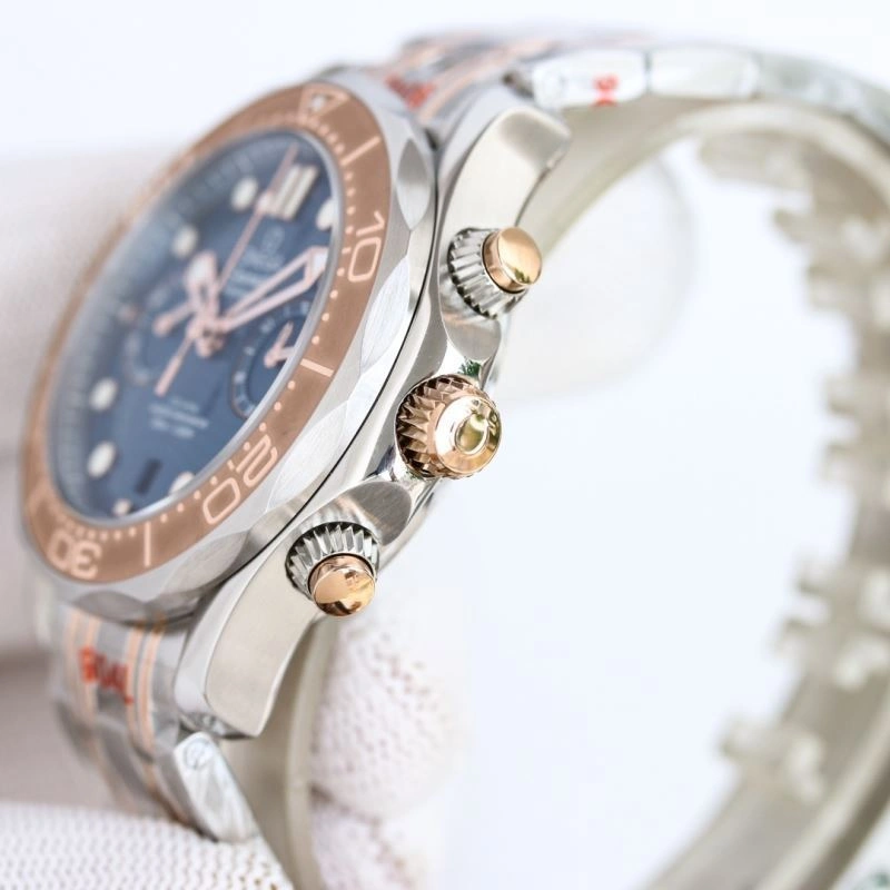 OMEGA Watches Reliable 193833