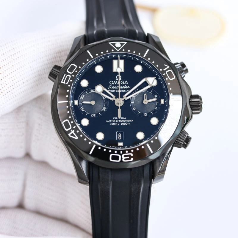 OMEGA Watches Premium 193831