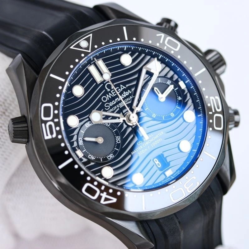 OMEGA Watches Premium 193831
