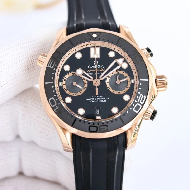 OMEGA Watches Premium 193831