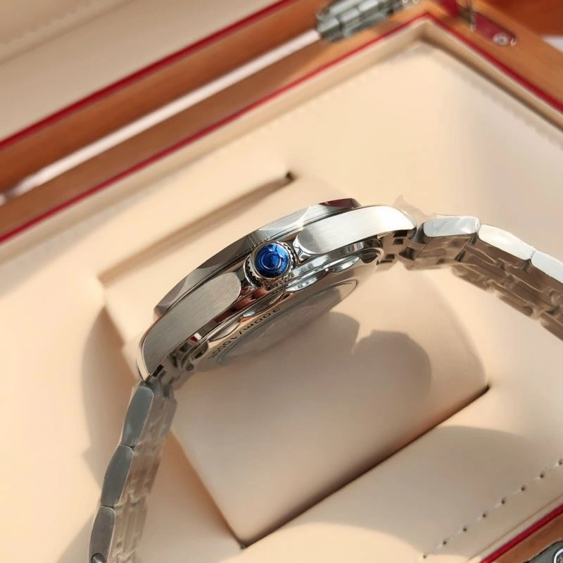 OMEGA Watches HighPerformance 193827
