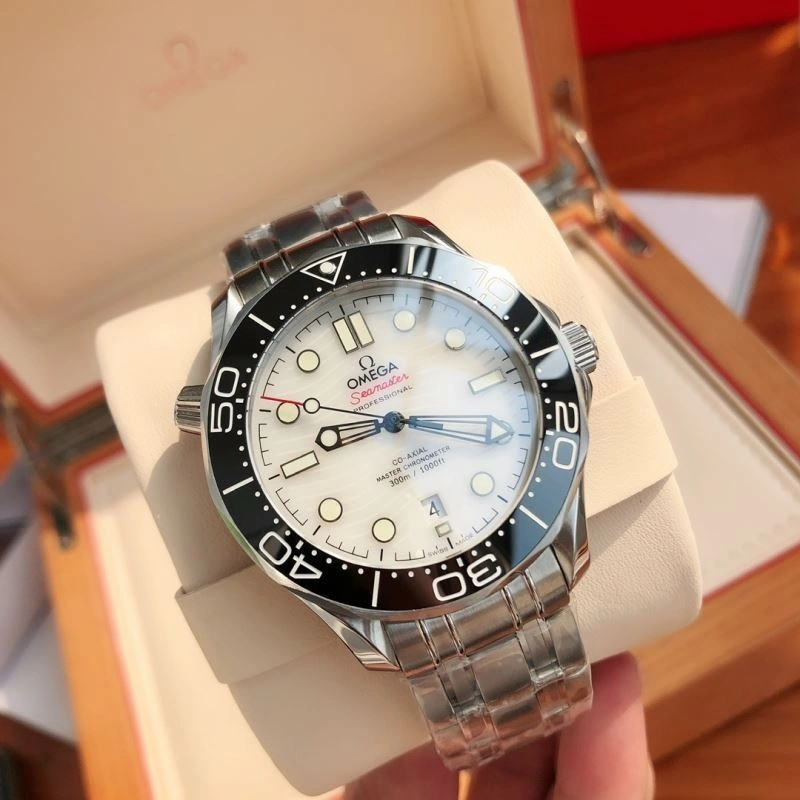 OMEGA Watches Original 193832