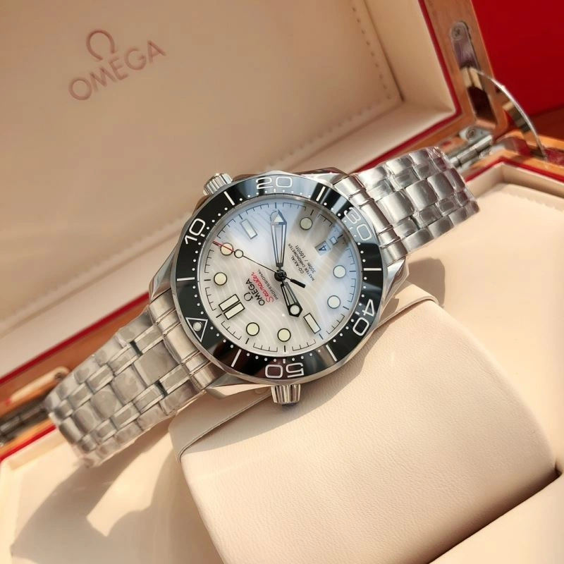 OMEGA Watches Original 193832