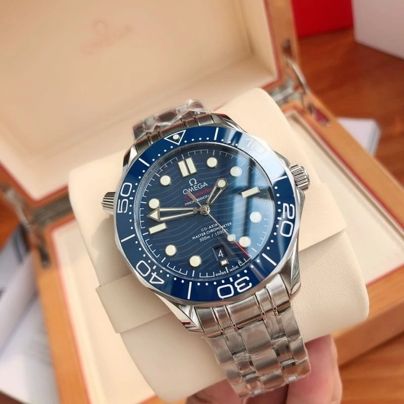Neat OMEGA Watches 193841