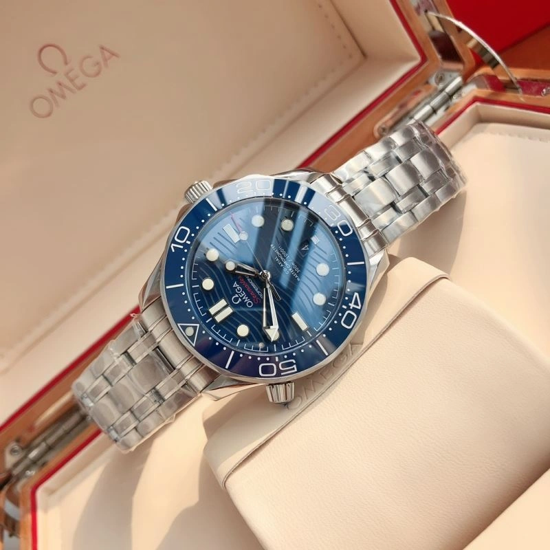 Neat OMEGA Watches 193841