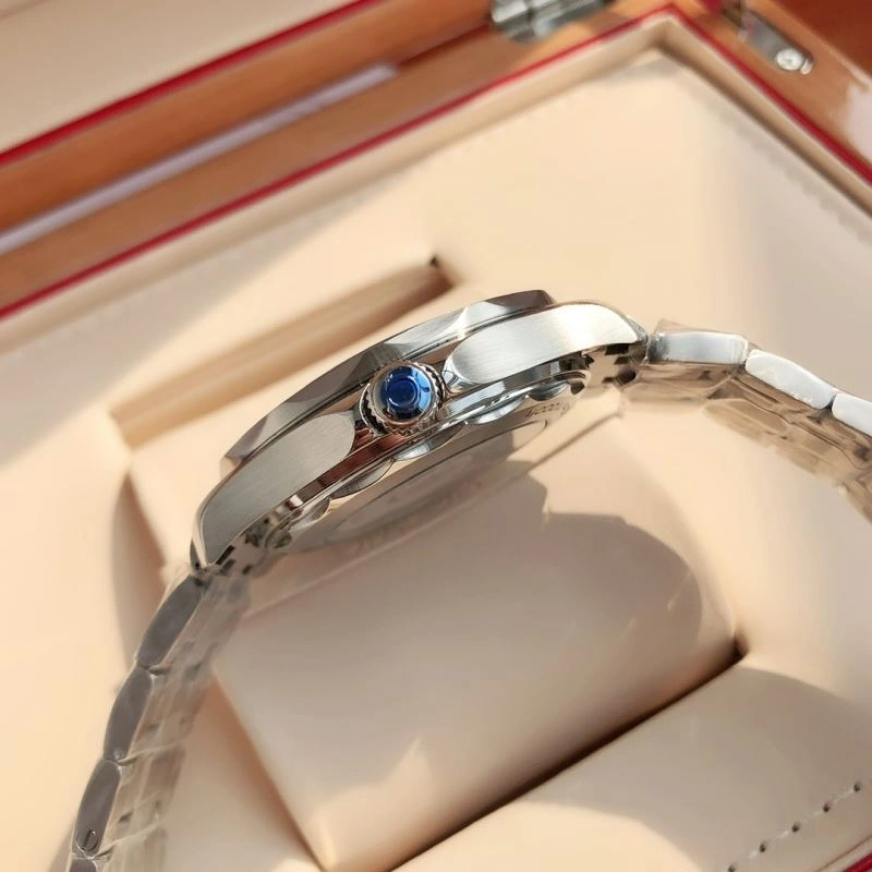Neat OMEGA Watches 193841