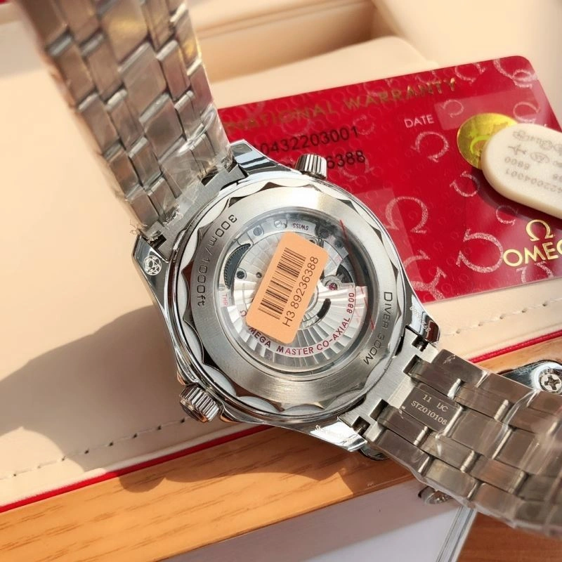 Neat OMEGA Watches 193841
