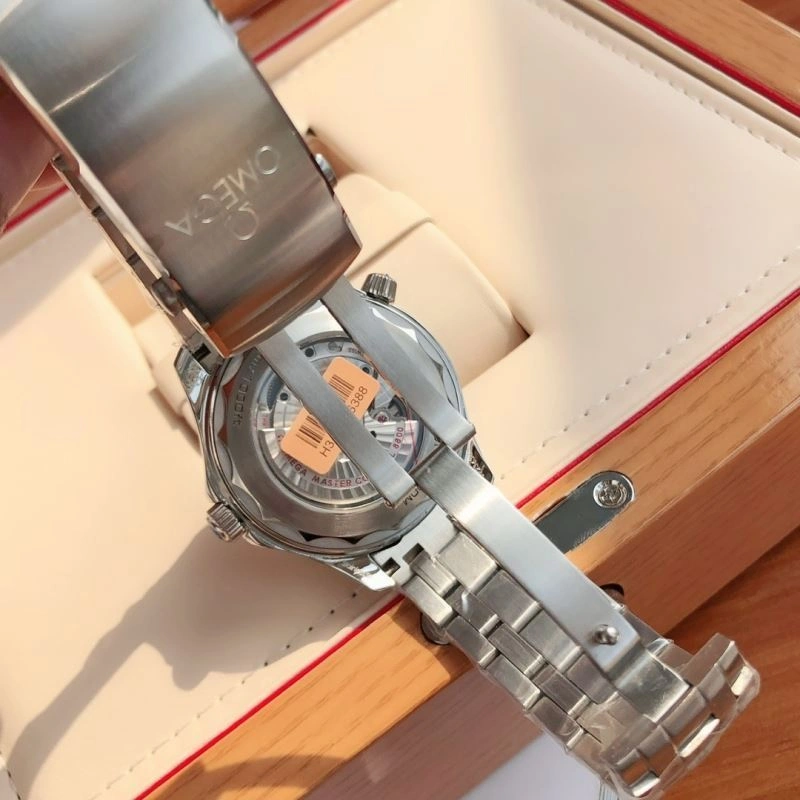 Neat OMEGA Watches 193841