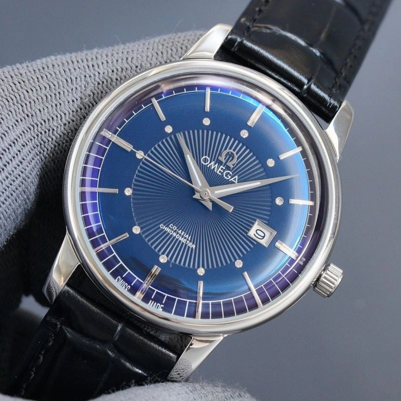 Fashionable OMEGA Watches 193828