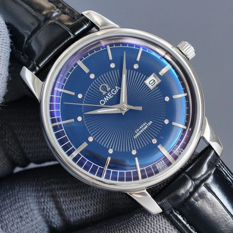 Fashionable OMEGA Watches 193828
