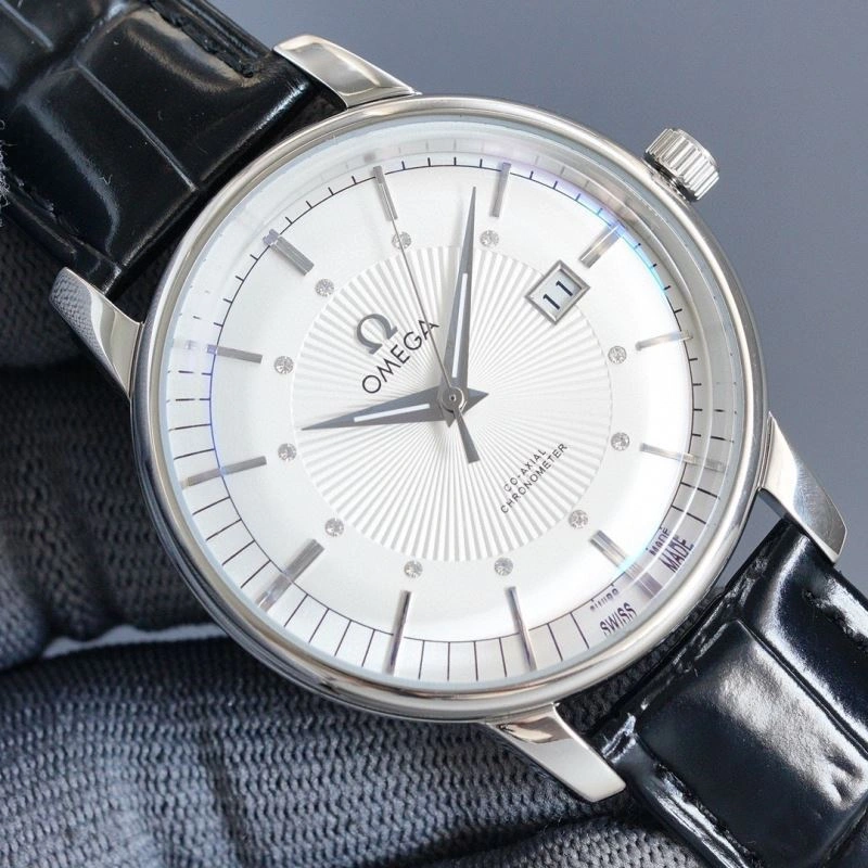 Fashionable OMEGA Watches 193828