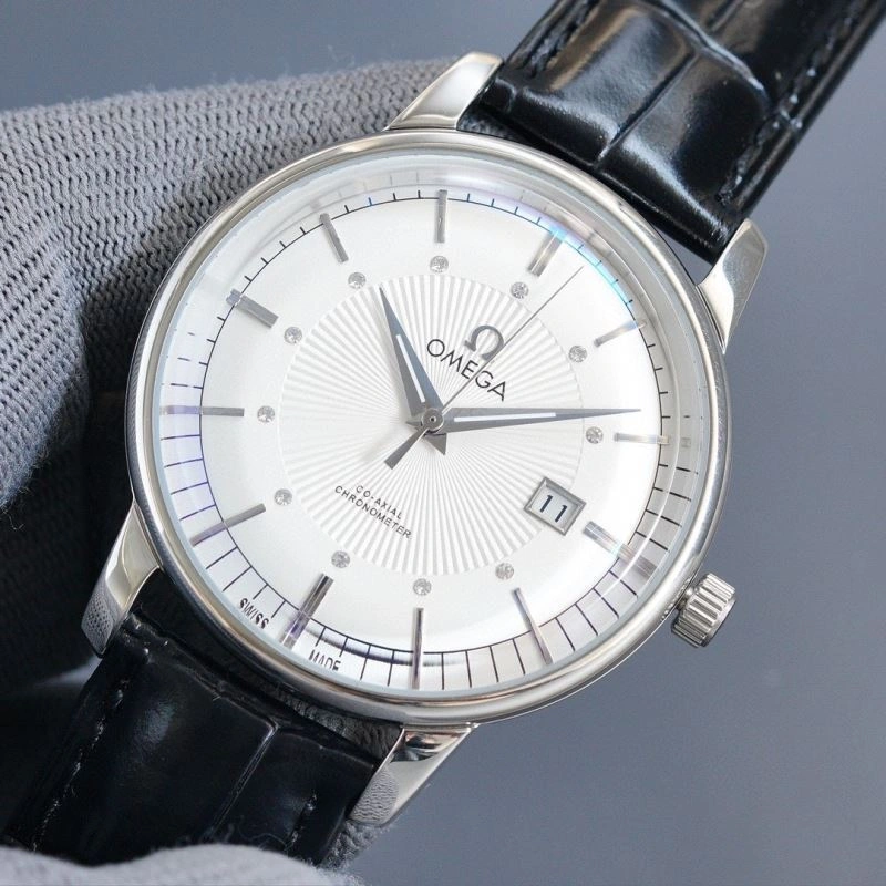 Fashionable OMEGA Watches 193828
