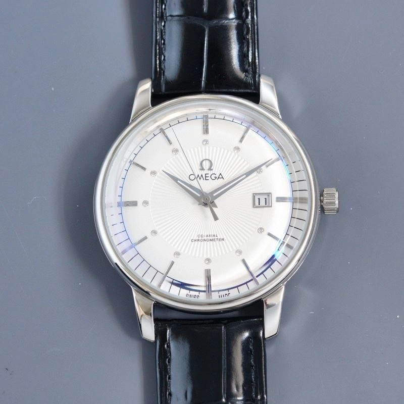 Fashionable OMEGA Watches 193828