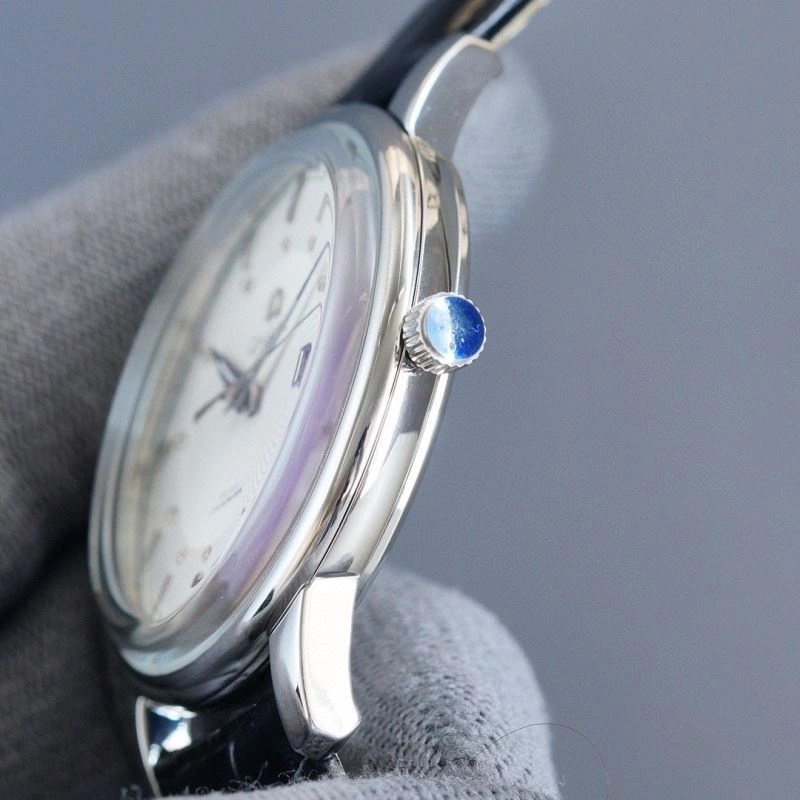 Fashionable OMEGA Watches 193828