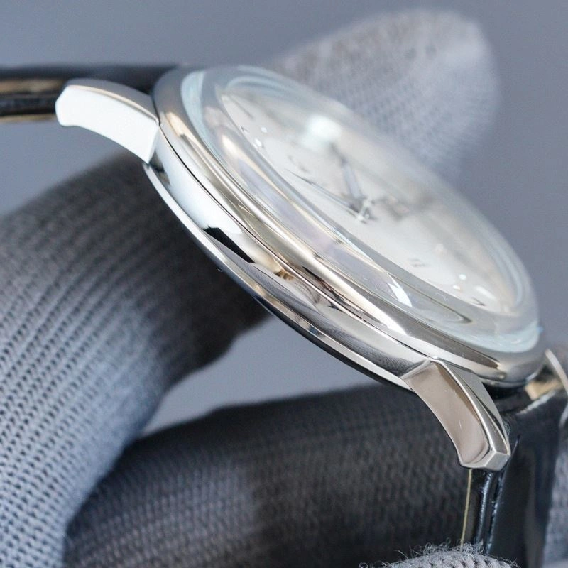 Fashionable OMEGA Watches 193828