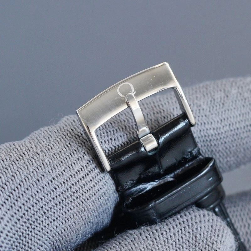 Fashionable OMEGA Watches 193828