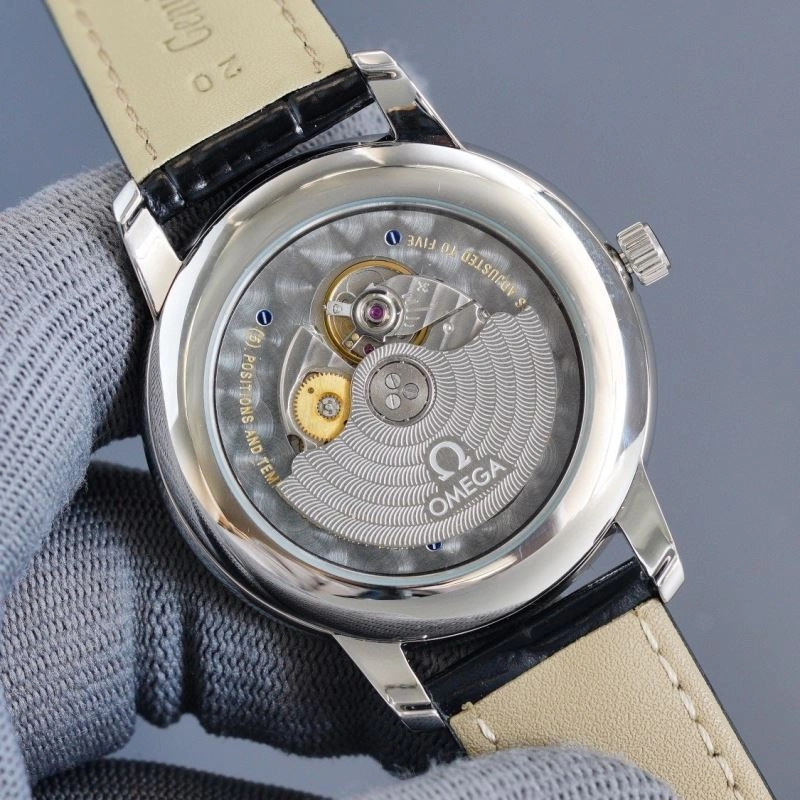 Fashionable OMEGA Watches 193828