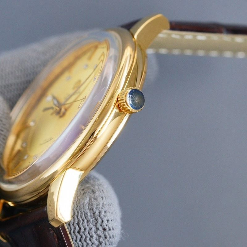 OMEGA Watches WeatherProof 193830