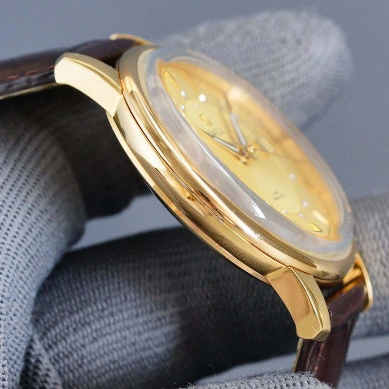 OMEGA Watches WeatherProof 193830