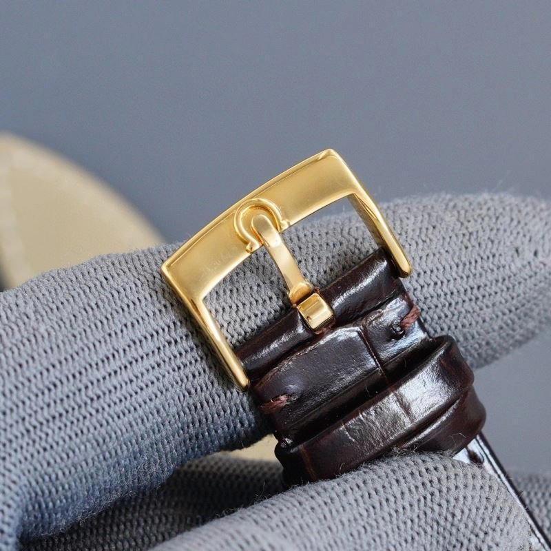 OMEGA Watches WeatherProof 193830