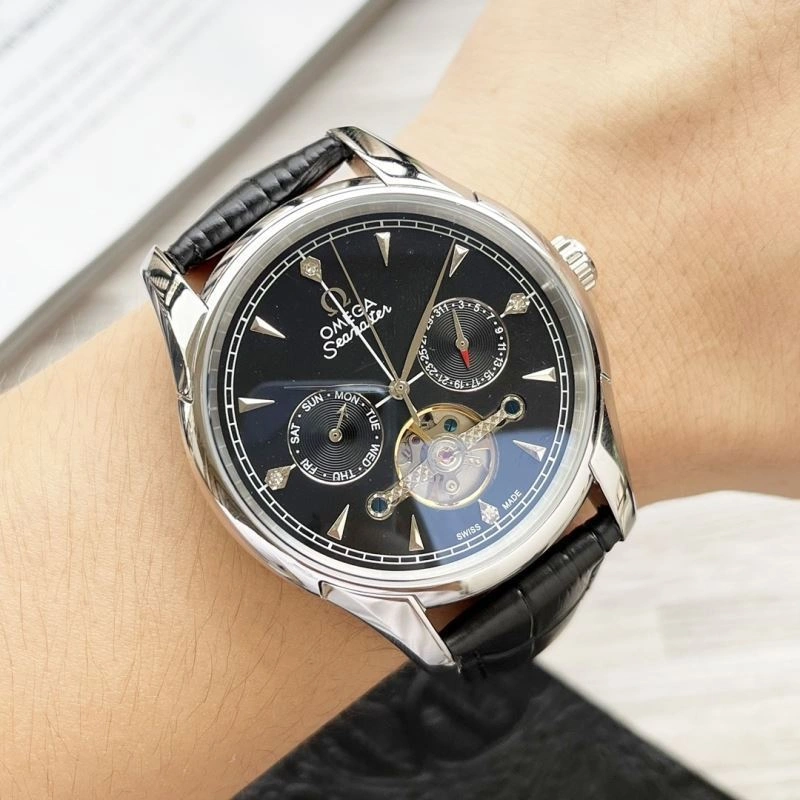 Thermal OMEGA Watches 193834