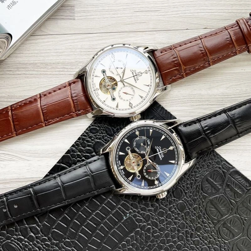 Thermal OMEGA Watches 193834