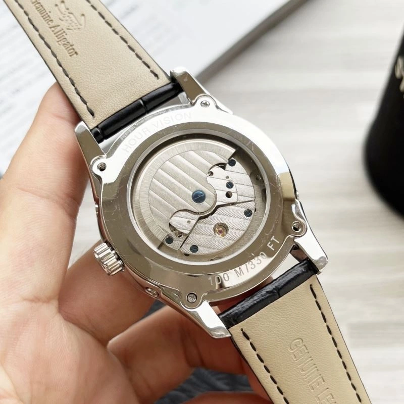Thermal OMEGA Watches 193834