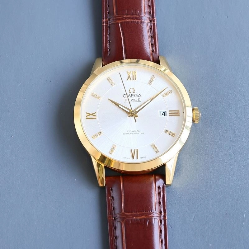 Stylish OMEGA Watches 193836