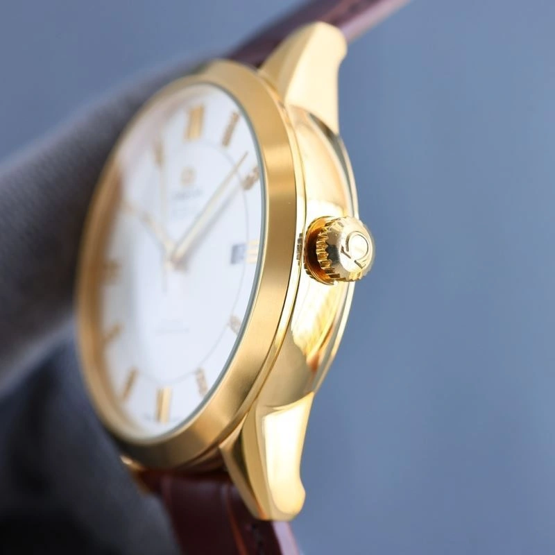 Stylish OMEGA Watches 193836