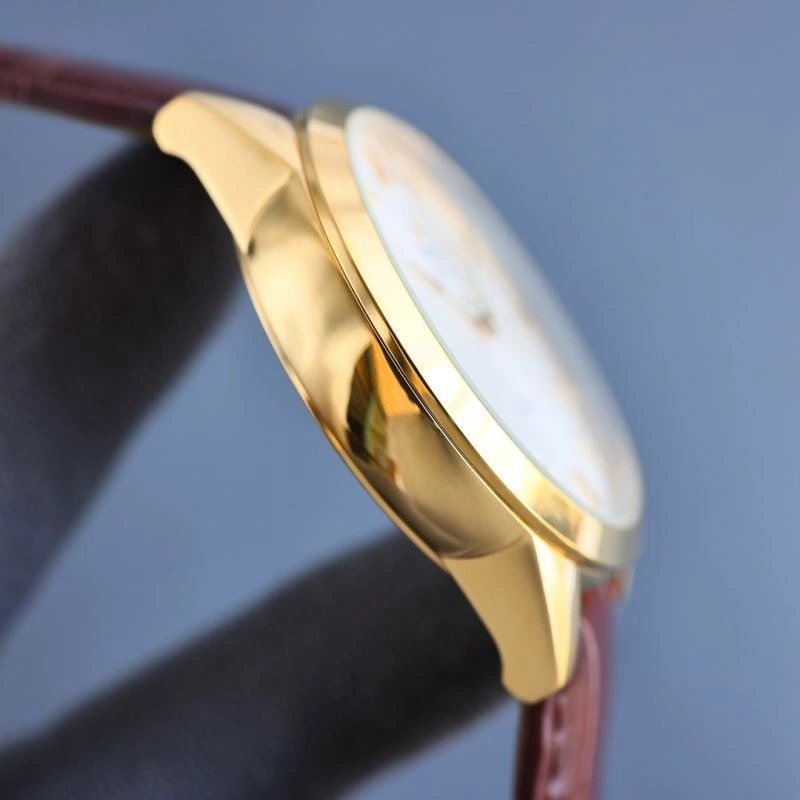 Stylish OMEGA Watches 193836