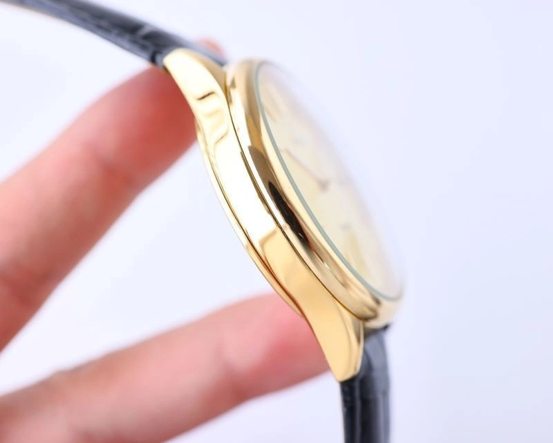 EyeCatching OMEGA Watches 193825
