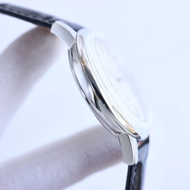 OMEGA Watches WellDesigned 193822
