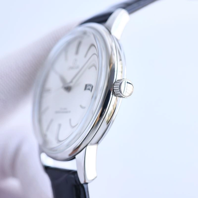 OMEGA Watches WellDesigned 193822
