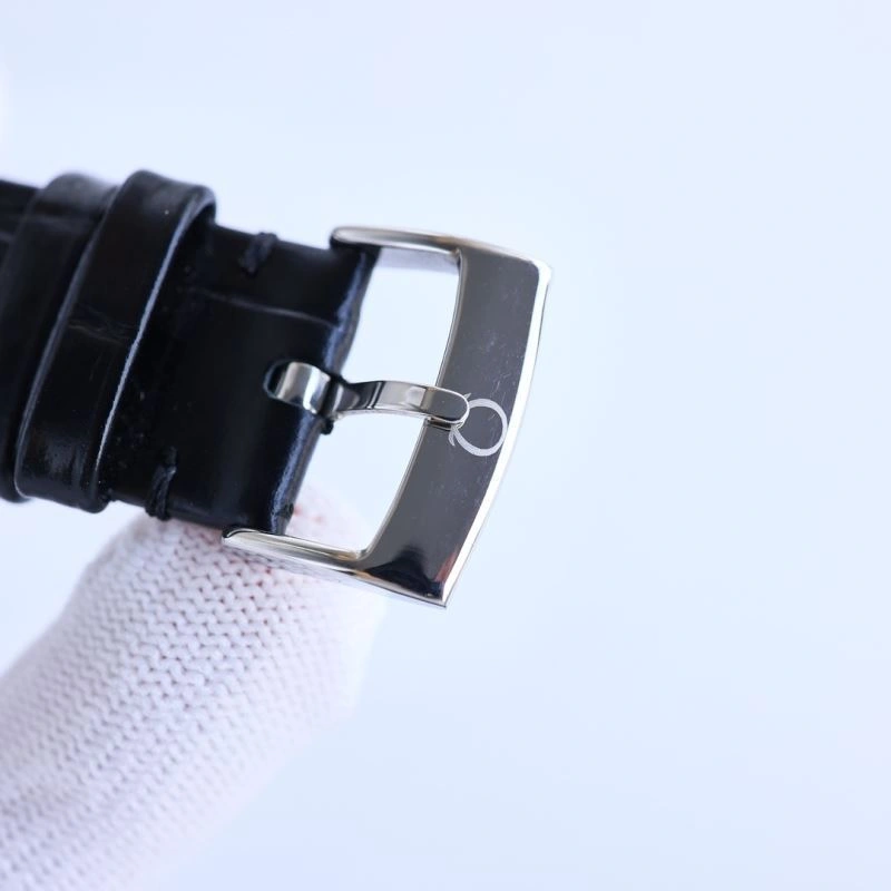 OMEGA Watches WellDesigned 193822