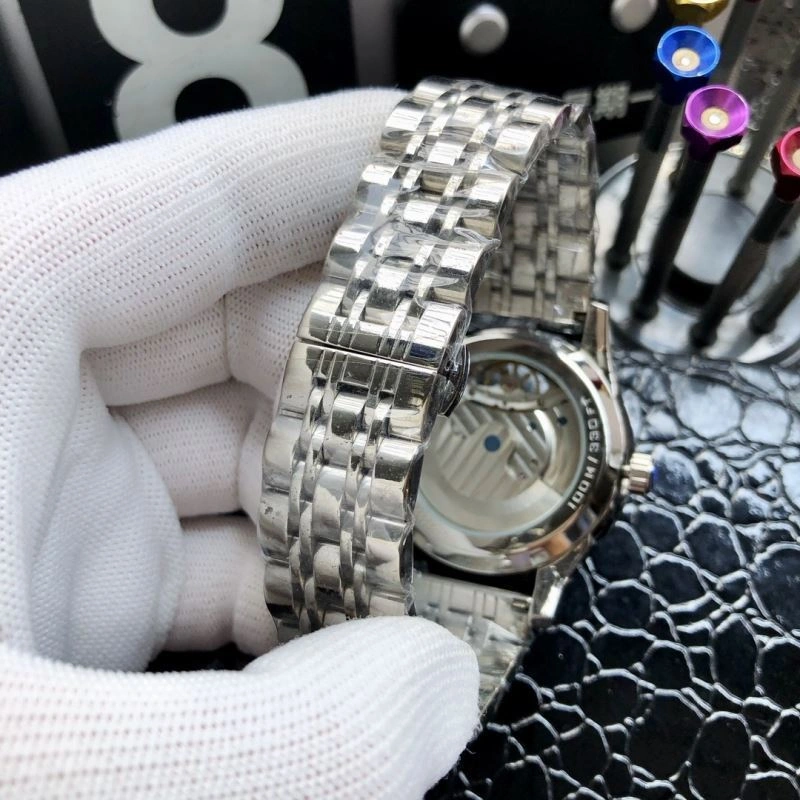 OMEGA Watches Durable 193820