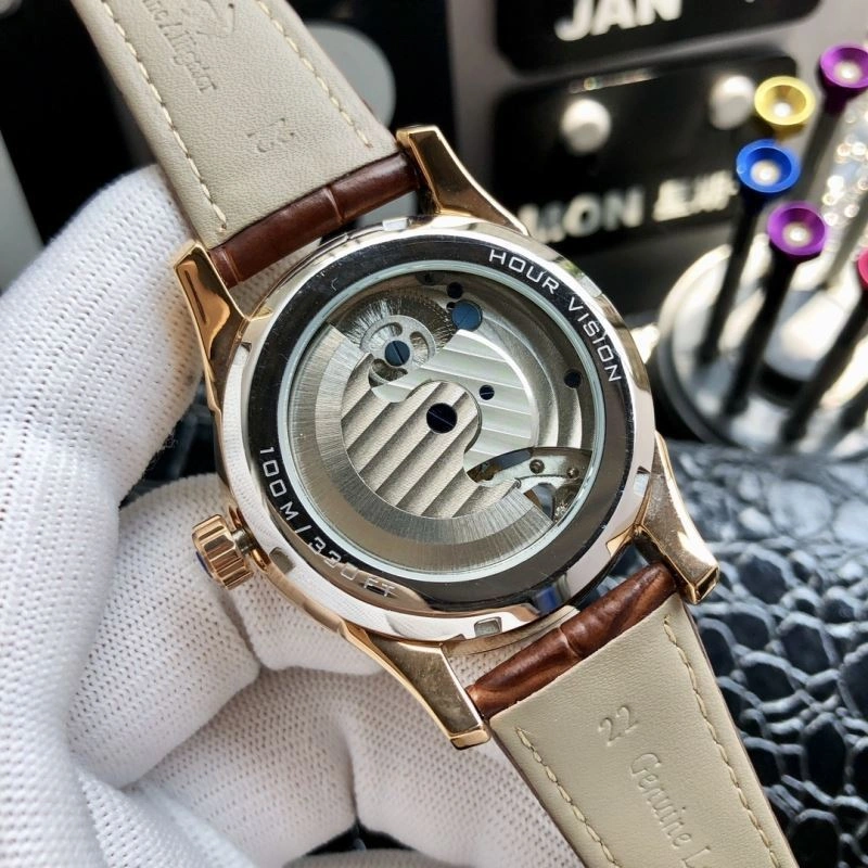 StreetReady OMEGA Watches 193819