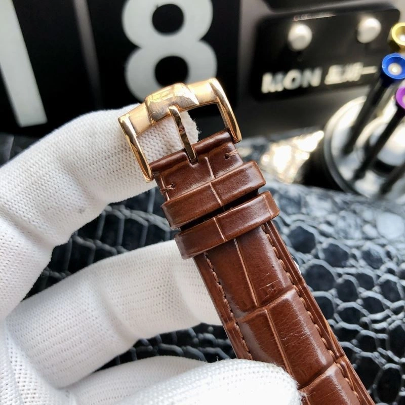 StreetReady OMEGA Watches 193819