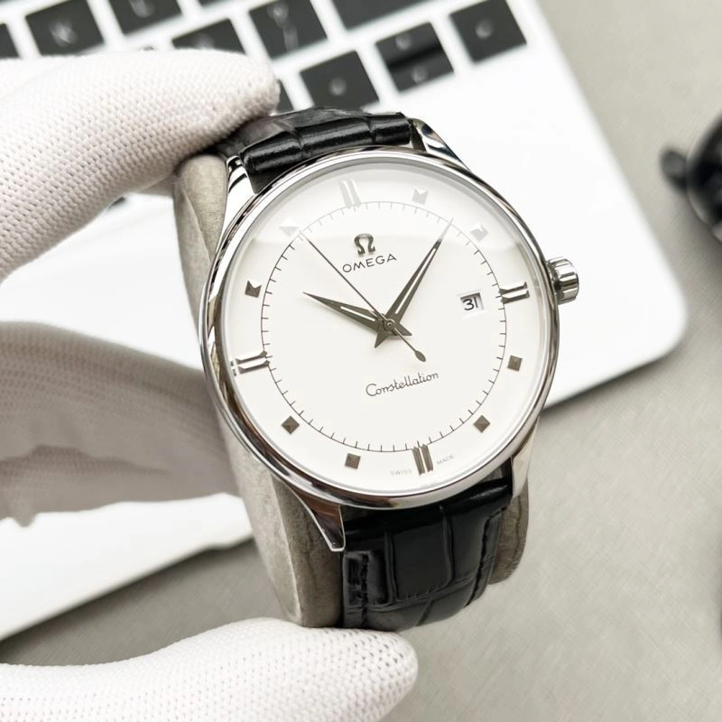 OMEGA Watches ModernLook 193811